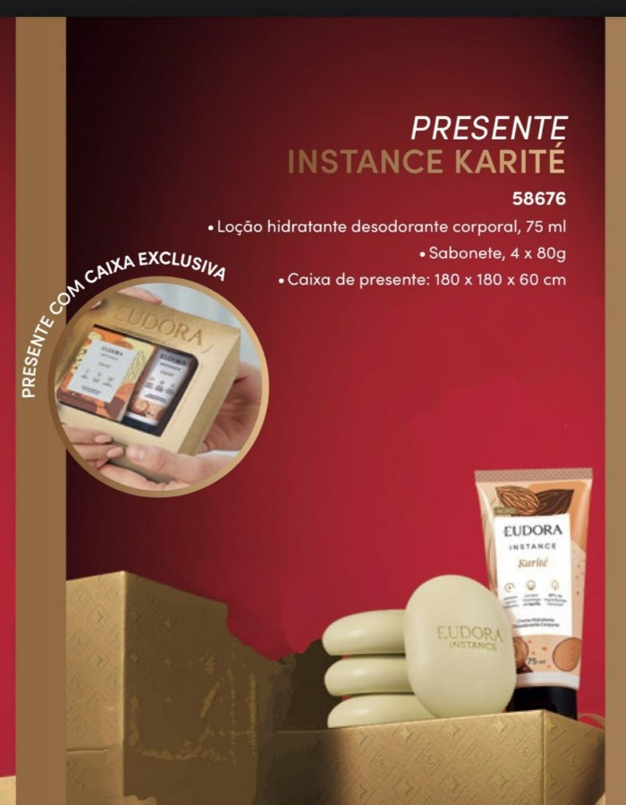 Produto 58676 0