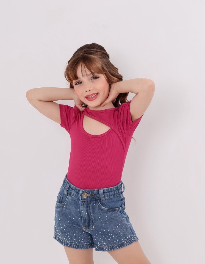 Produto 00000036 0