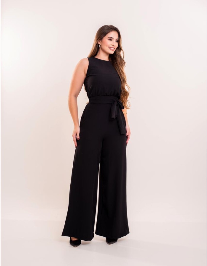 Produto 029 1