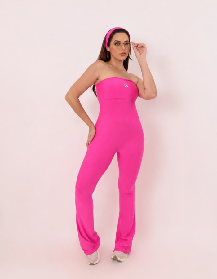 Produto 389 4
