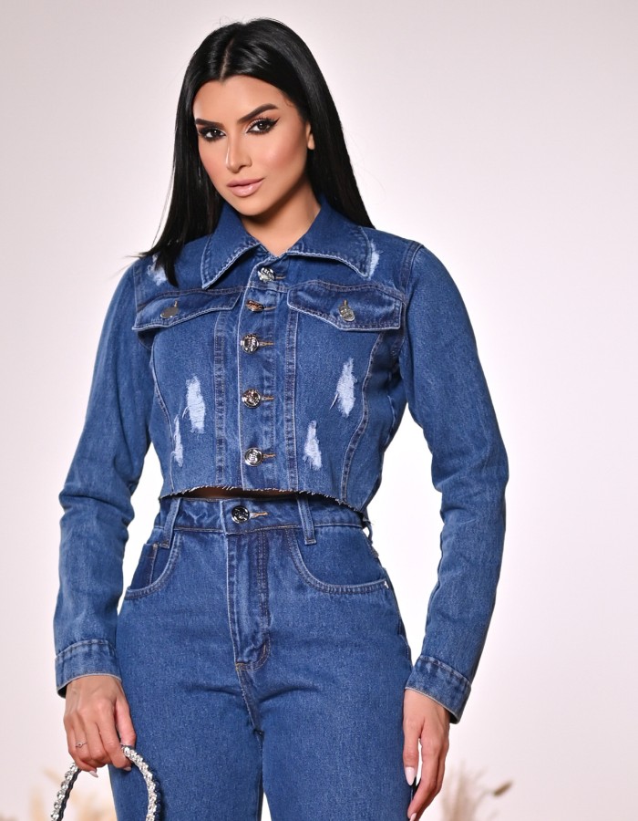 Produto 650 3
