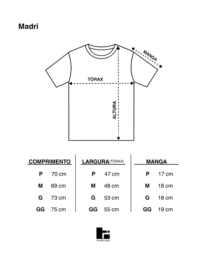 Produto 101213 6