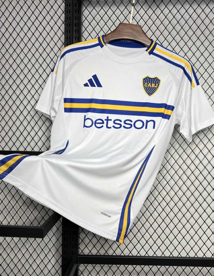 Produto boca 4
