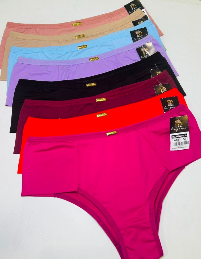 Produto 1573 2