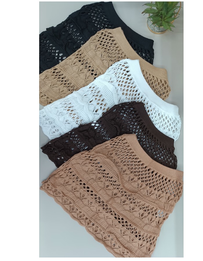 Produto 0082 0