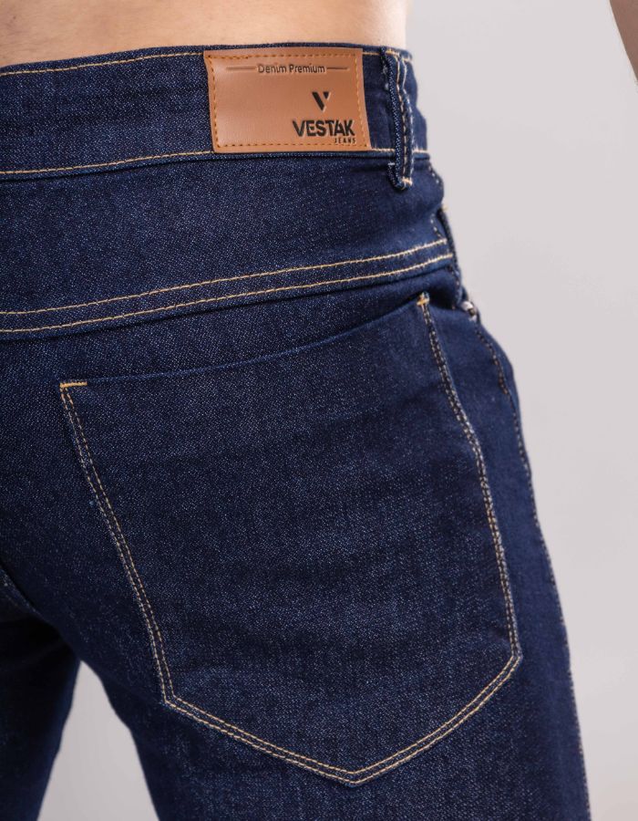 Produto 1002 2