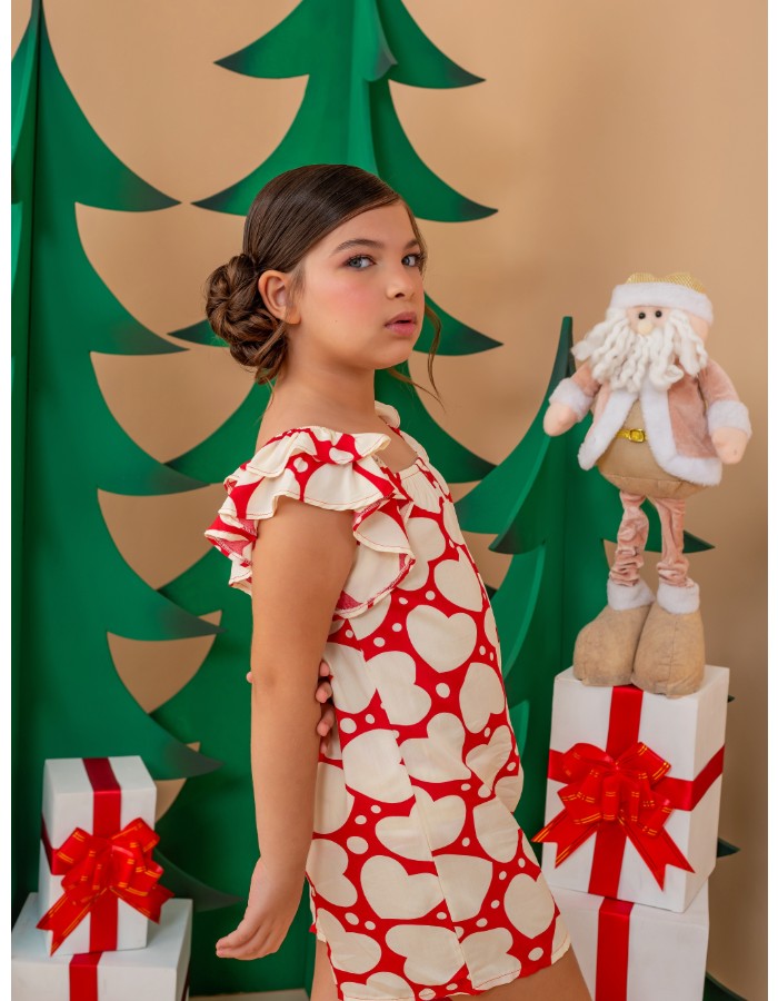 Produto 0337 0