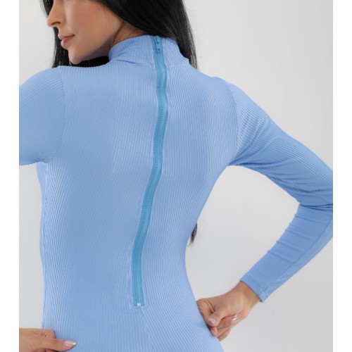 Produto 0347 5