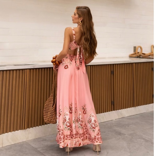 Produto v509 0