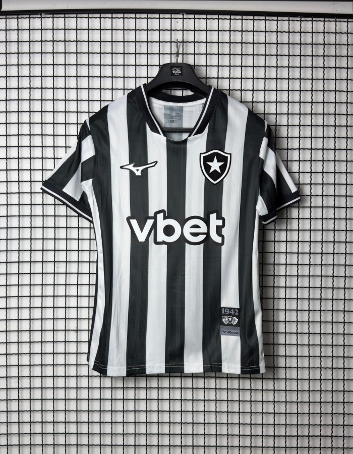 BOTAFOGO - 26/27 - I 