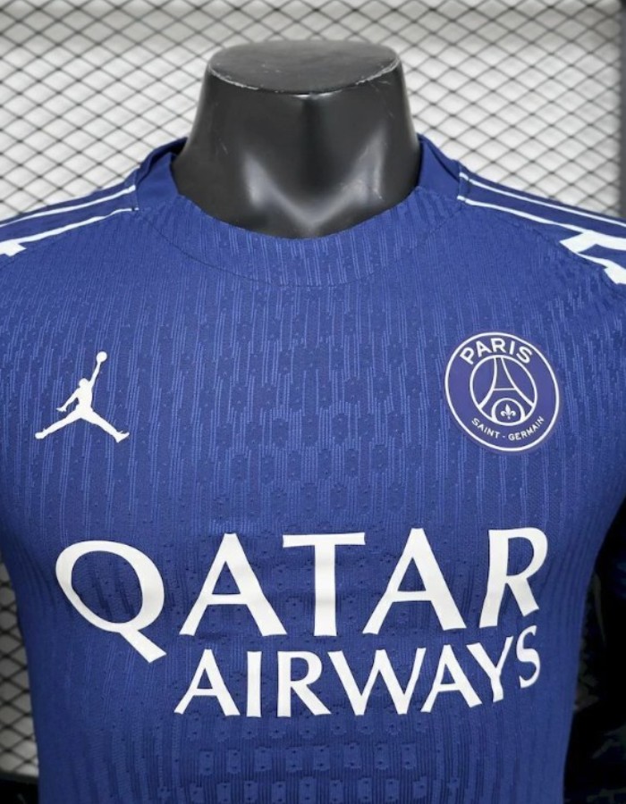 Produto psg4play 2