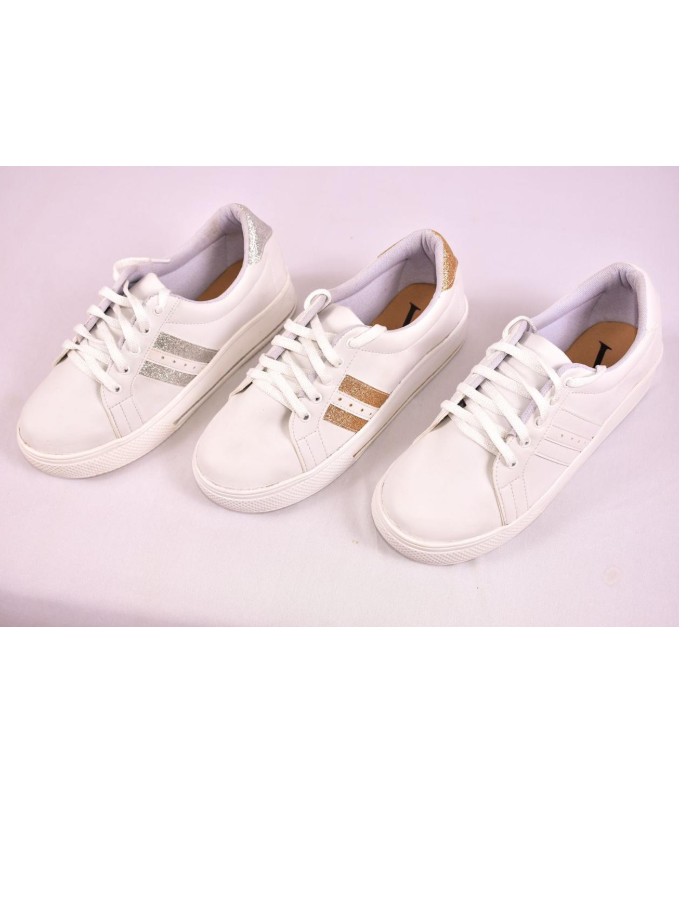 TENIS CASUAL 