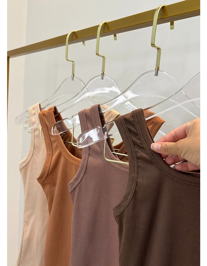 Produto bd0001 0