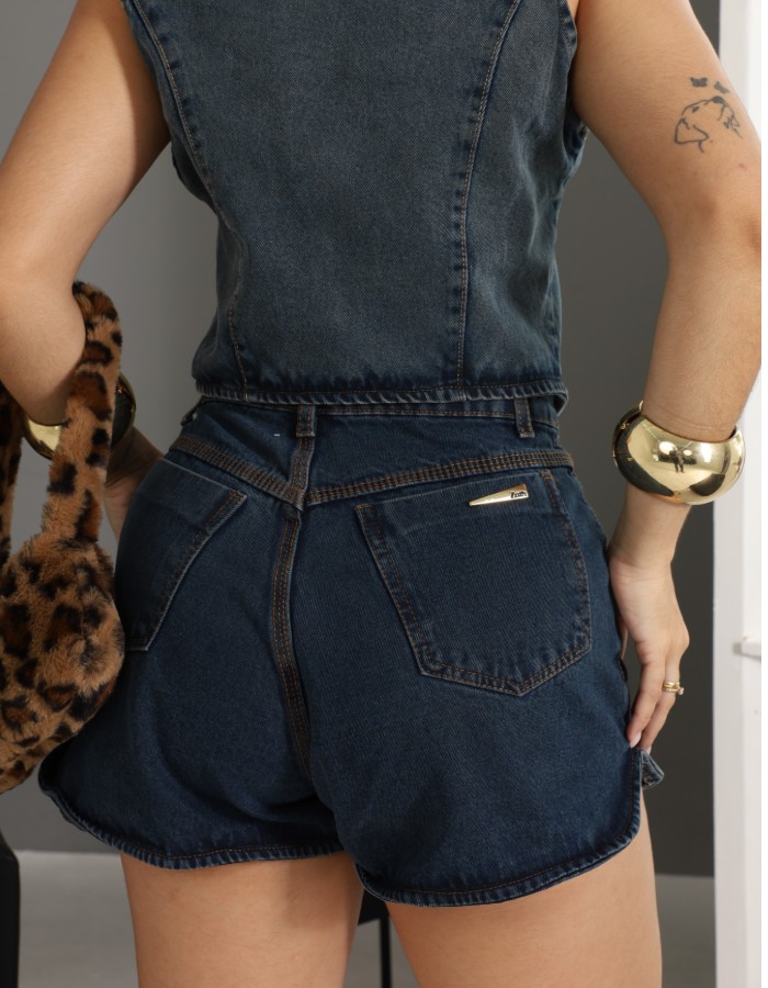 Produto 177 3