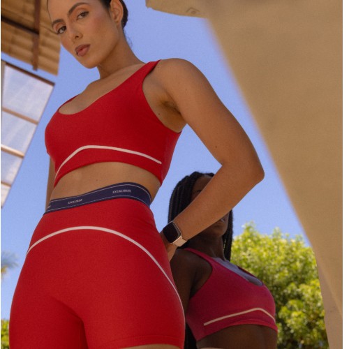 Produto 0387 3