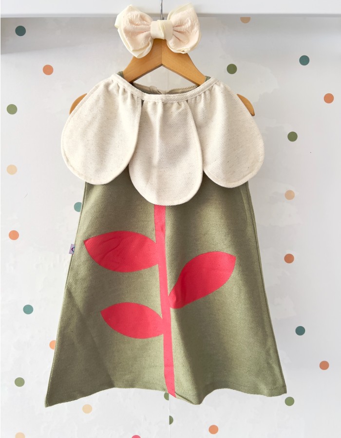 Produto 2528 3