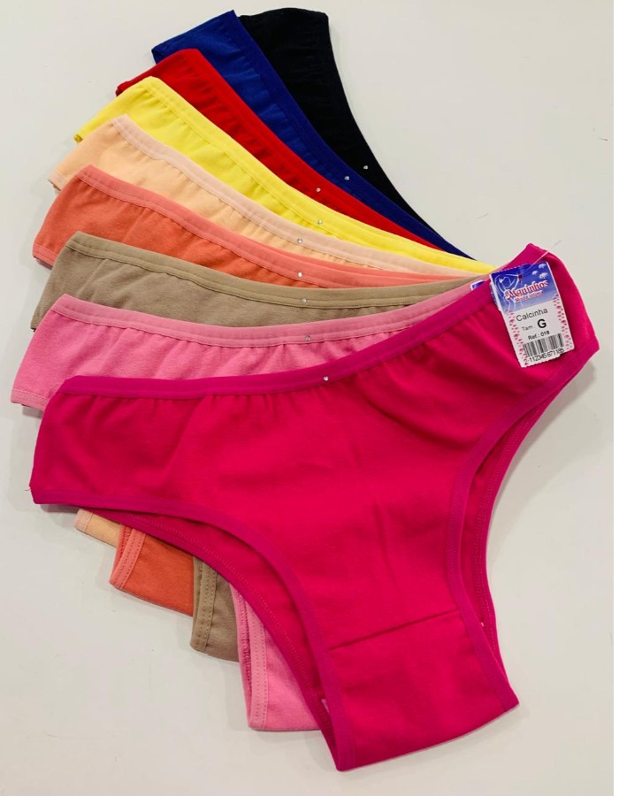 Produto 003 1