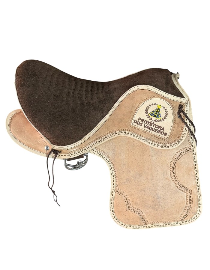 Produto 56313 1