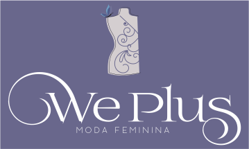 WEPLUS