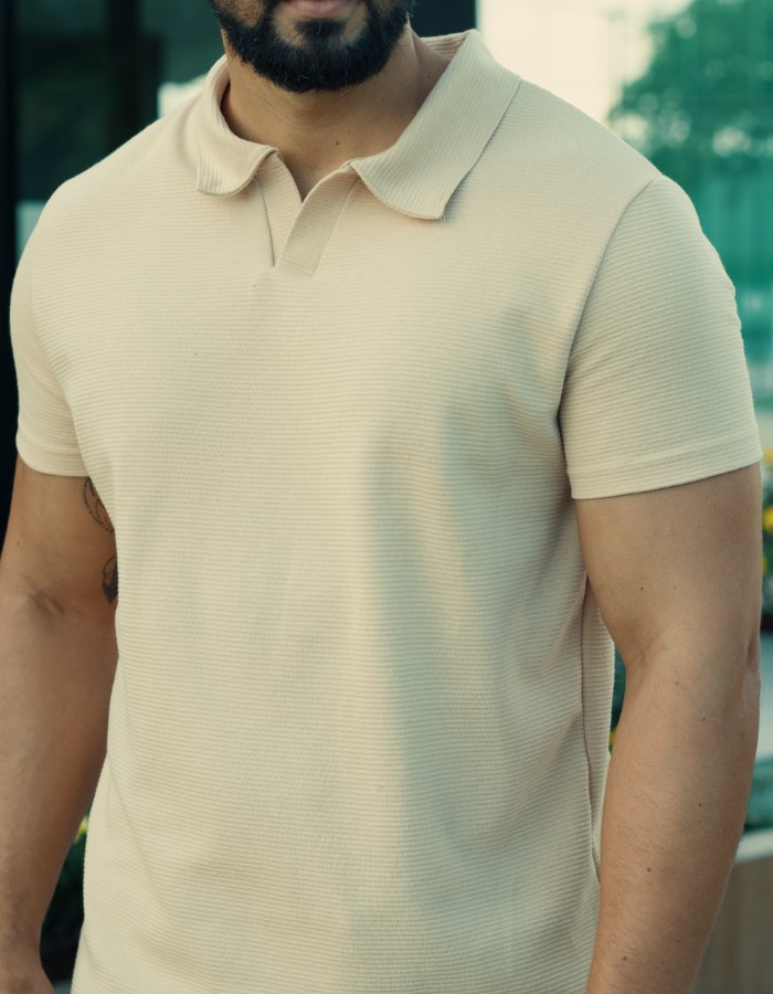 Produto 002 0