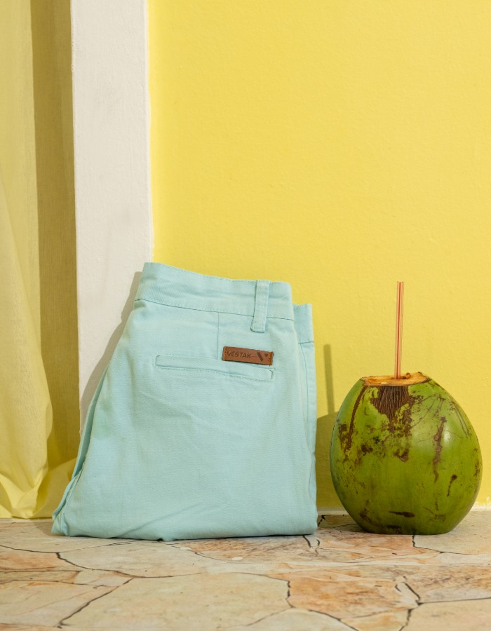 Produto 414 4
