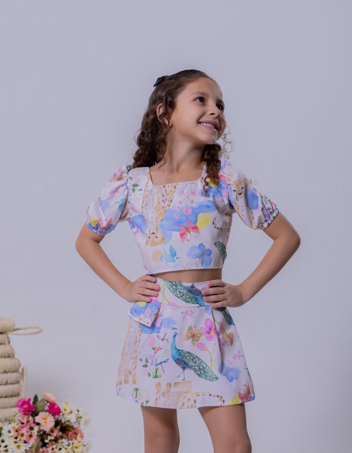 Produto 2127 1