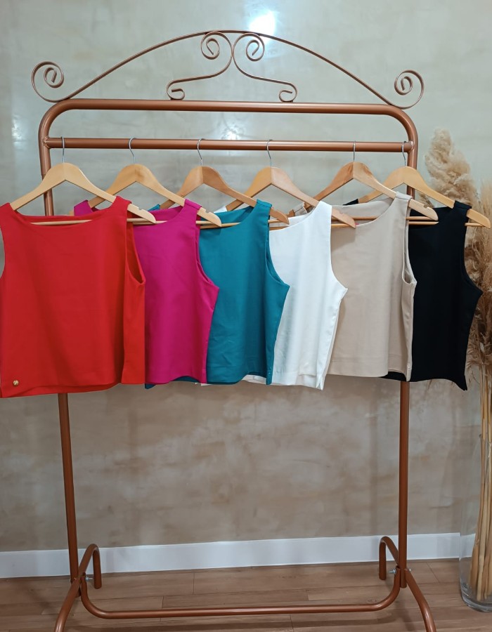 Produto 02624 2