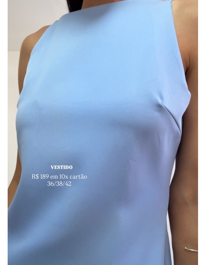 Produto 66 2