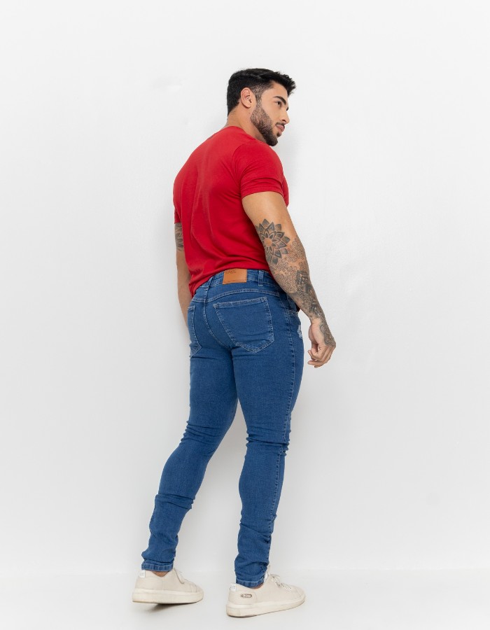 Produto 150-01 3
