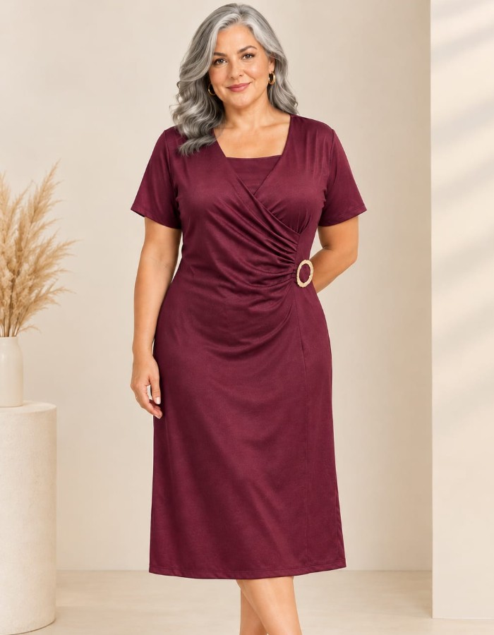 Produto 039 3