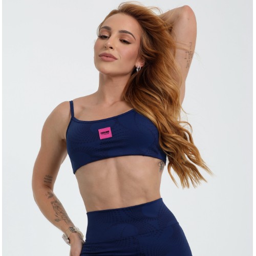 conj calça rafaelly  ( tecidos texturizado  com novos design)