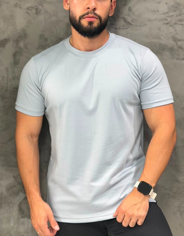 Produto 0358 3