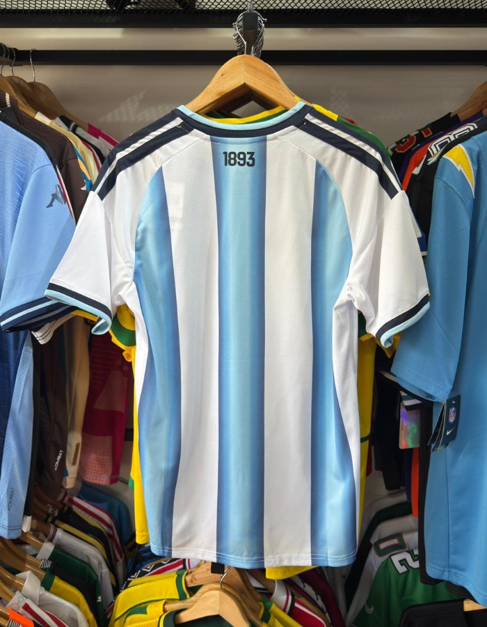 Produto arg27 0