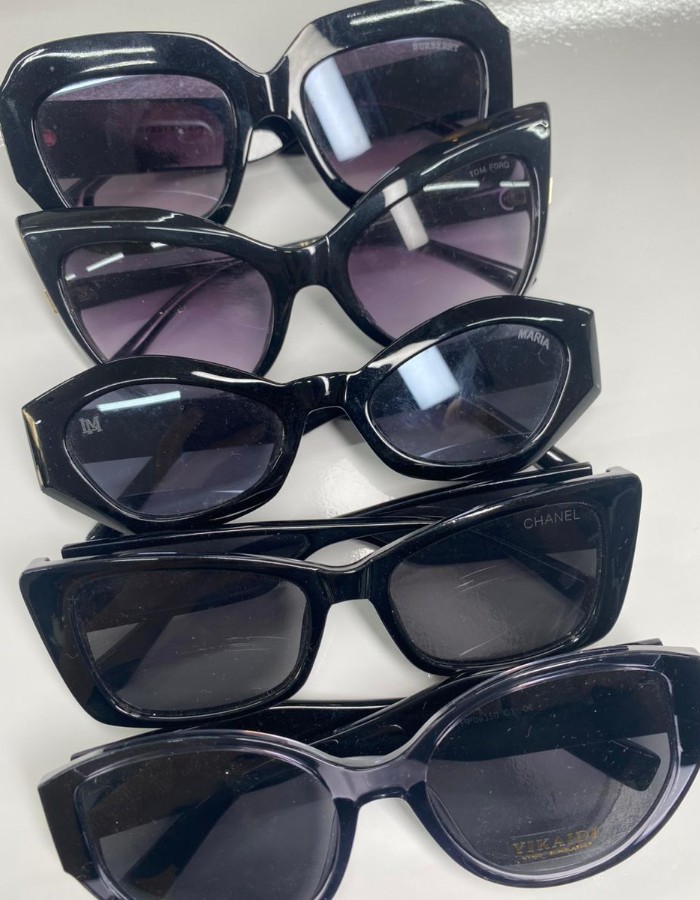 Produto oculos 3