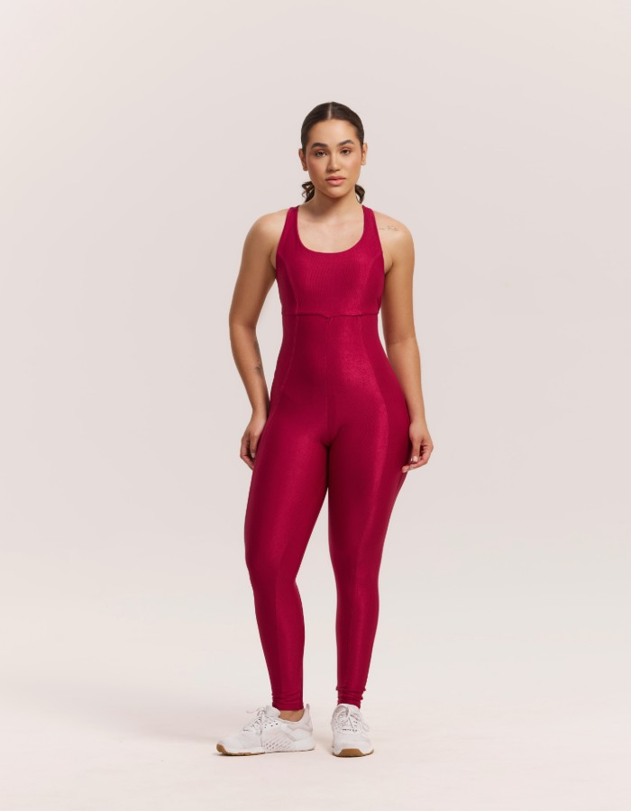Produto 508 1