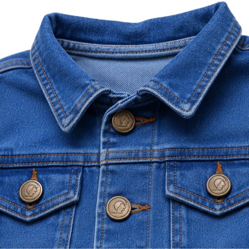 Produto 0584 2