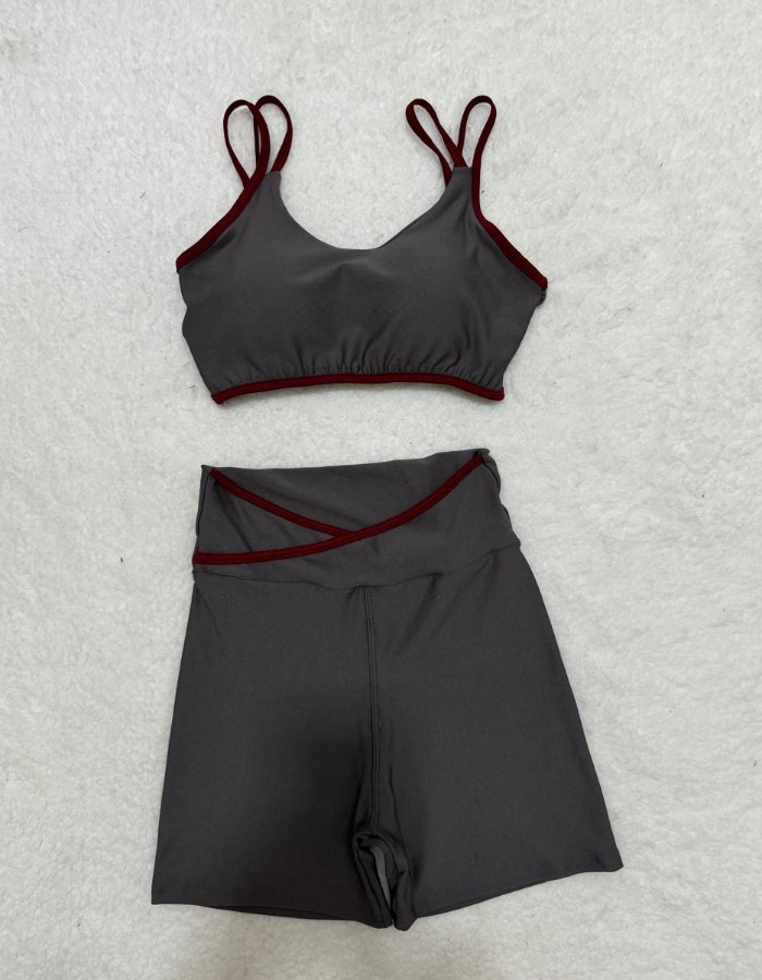 Produto 00322 9
