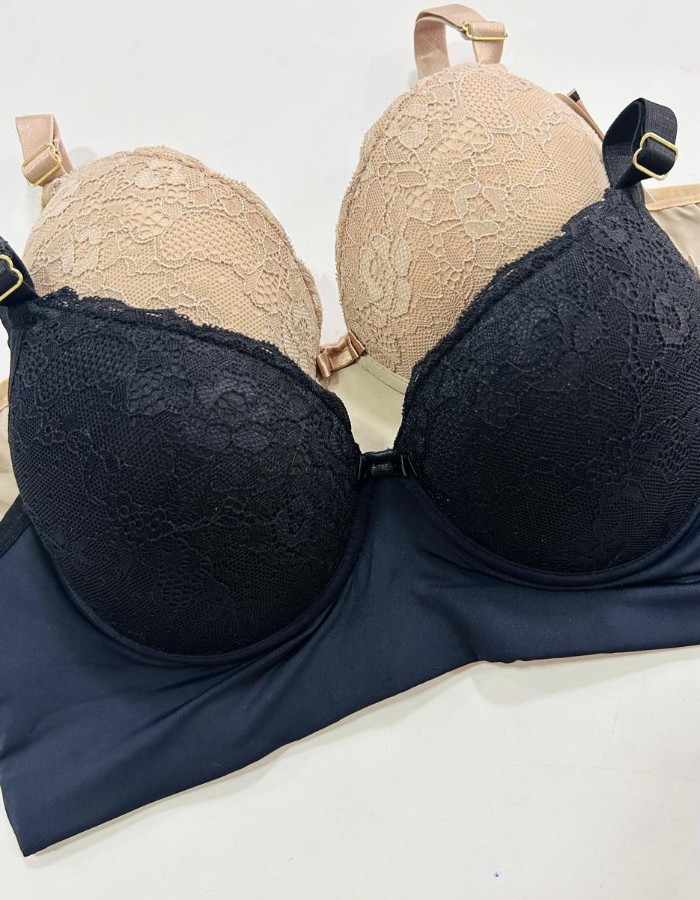 Produto 1214 4