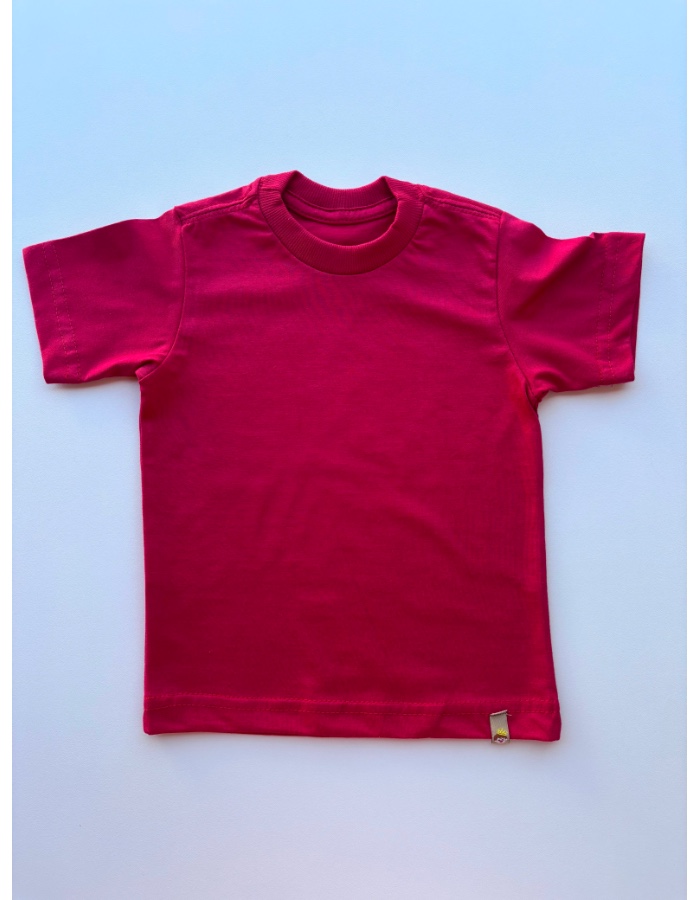 Produto 0019 4