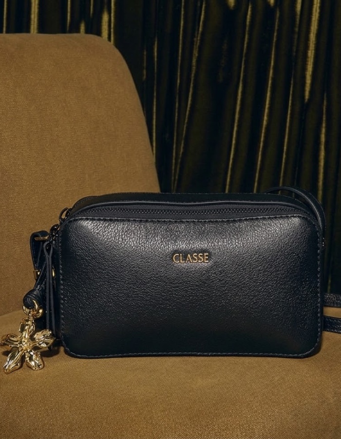 BOLSA FEMININA