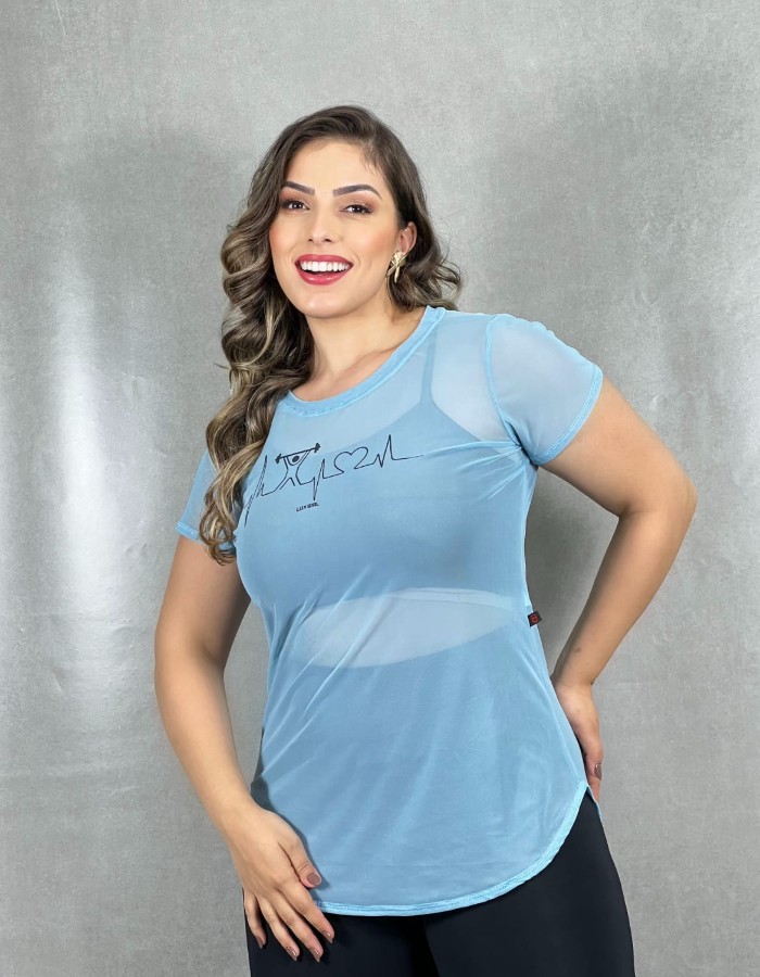 Produto 1045t-582 1