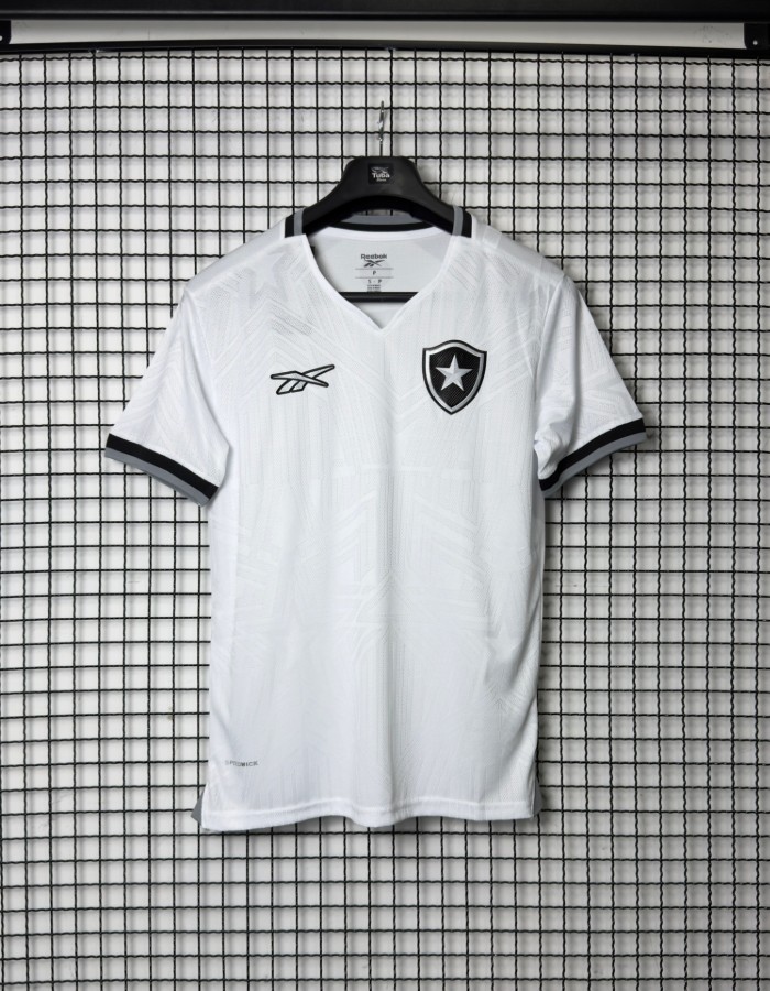 BOTAFOGO - 24/25 - II