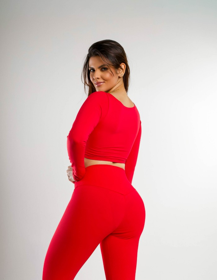 Produto 118 2