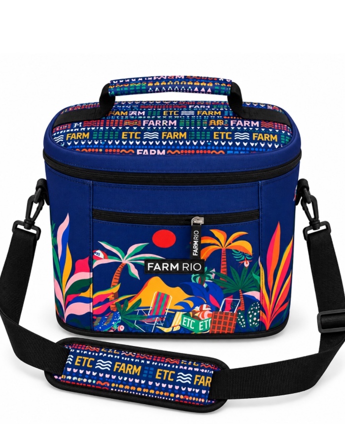 Produto 10-199 3