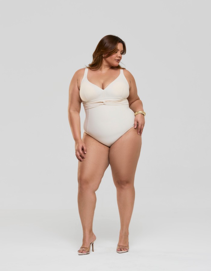 Produto 13236 2