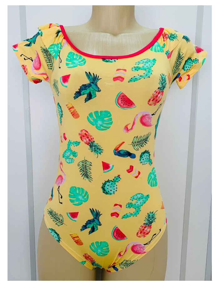 Produto 119 4