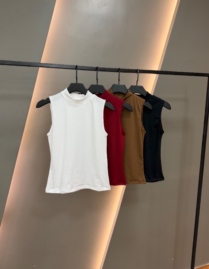 Produto 75-suede 0