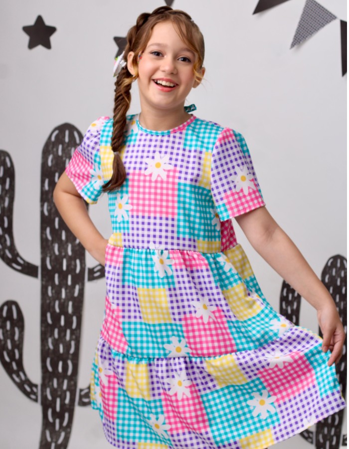 Produto 279 0