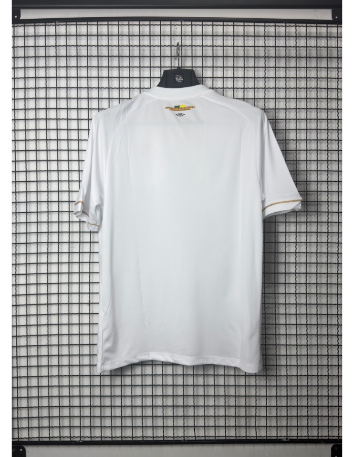 Produto sfc2627-i 0