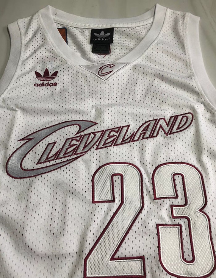 Produto cle23 1
